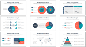 Marketing Powerpoint slides 1