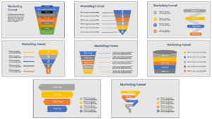 Marketing PowerPoint Slides 3