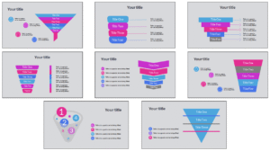 Marketing PowerPoint slides 6