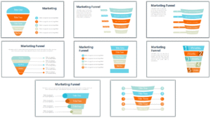 Marketing PowerPoint Slide 7