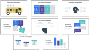 Education powerpoint slides 4